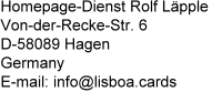 address en