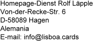 address es2